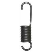Avgasfjäder 6.98 cm Starting Line Products