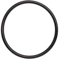 Avgasfjäder/Tätning FMF