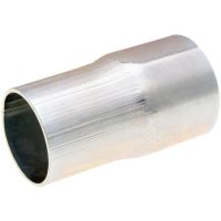 Avgasfläns Till Avgassystem Tecnigas E-Nox ⌀25/28 mm
