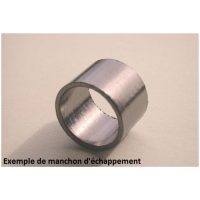 Avgaskopplingstätning CENTAURO