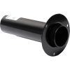 Avgasljudreducerare Db Reducer Stainless Steel S&S Cycle – miniatyr 2