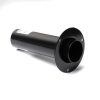 Avgasljudreducerare Db Reducer Stainless Steel S&S Cycle – miniatyr 1