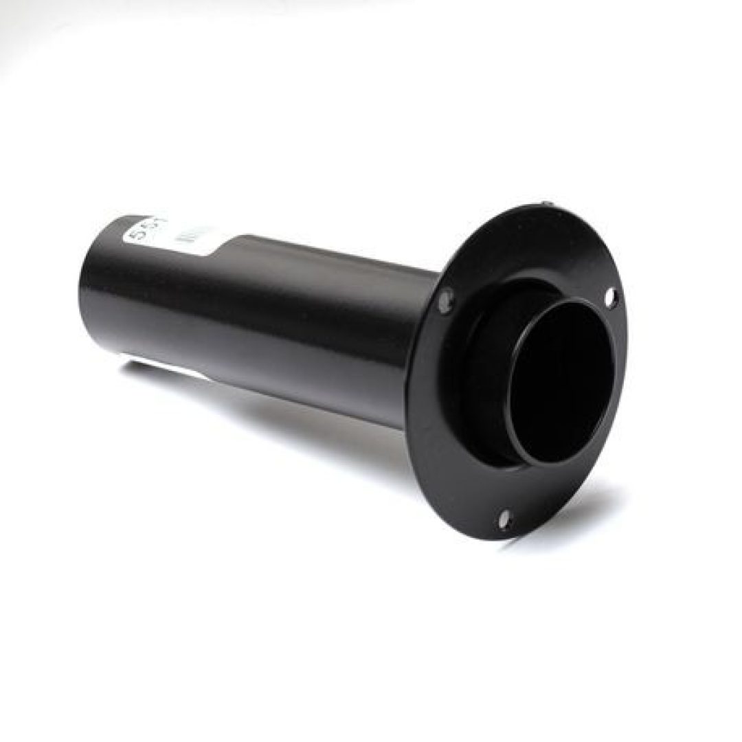 Avgasljudreducerare Db Reducer Stainless Steel S&S Cycle