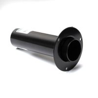Avgasljudreducerare Db Reducer Stainless Steel S&S Cycle