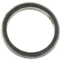 Avgaspackning 23x29.7x3.9 mm, Peugeot