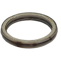 Avgaspackning 25.9x32x4.1 mm