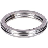 Avgaspackning 29x36x5.3 mm