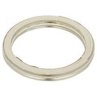 Avgaspackning 30x23x4 mm
