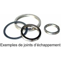 Avgaspackning CENTAURO