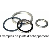 Avgaspackning CENTAURO