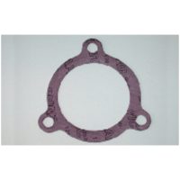 Avgaspackning CENTAURO