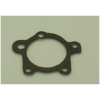 Avgaspackning CENTAURO