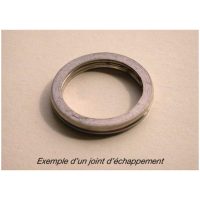 Avgaspackning CENTAURO