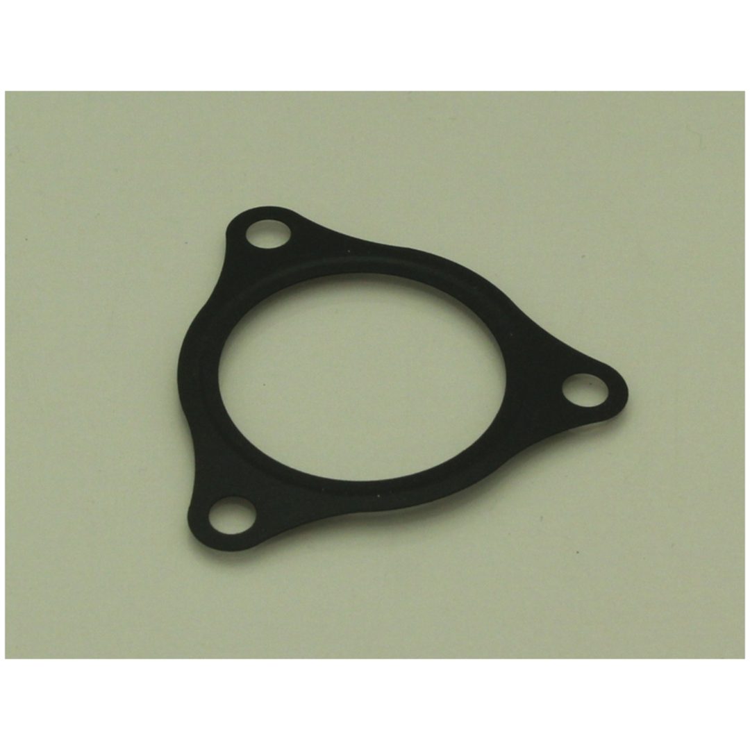 Avgaspackning CENTAURO