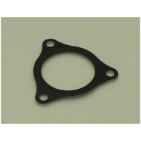 Avgaspackning CENTAURO