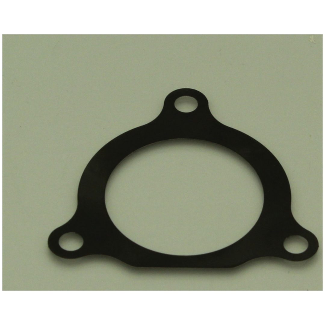 Avgaspackning CENTAURO