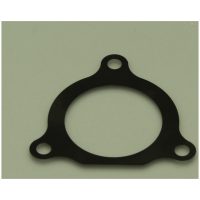 Avgaspackning CENTAURO
