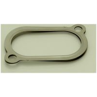 Avgaspackning CENTAURO