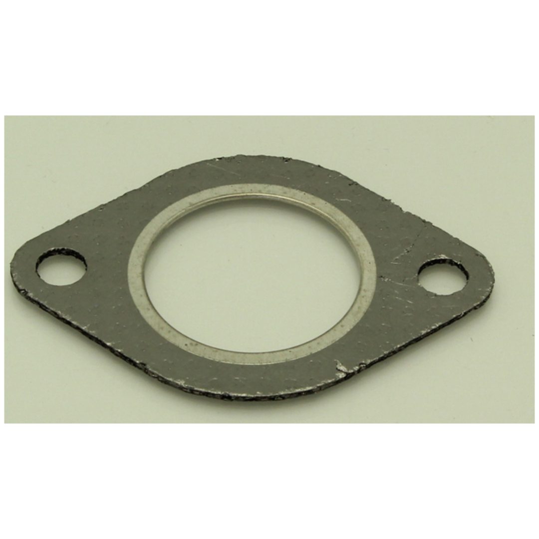 Avgaspackning CENTAURO