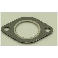 Avgaspackning CENTAURO