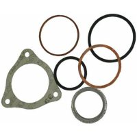 Avgaspackning CENTAURO