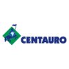Avgaspackning CENTAURO – miniatyr 1