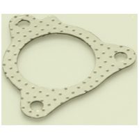 Avgaspackning CENTAURO
