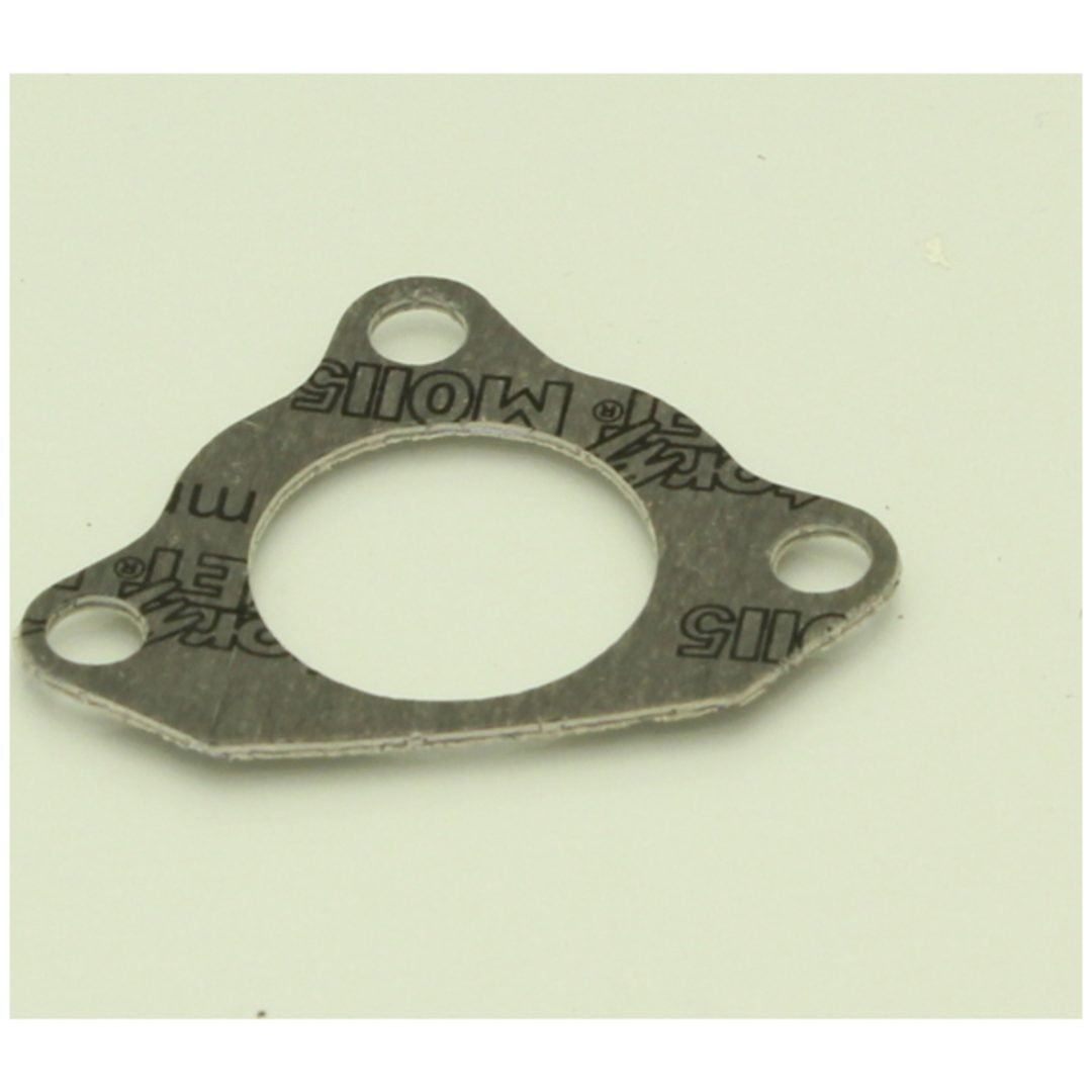 Avgaspackning CENTAURO