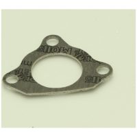 Avgaspackning CENTAURO