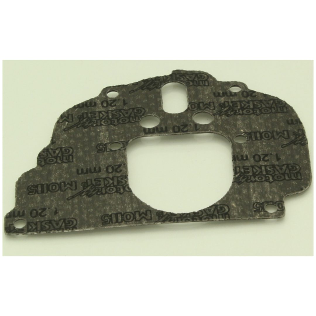 Avgaspackning CENTAURO