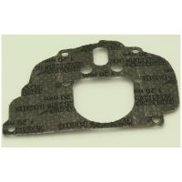 Avgaspackning CENTAURO