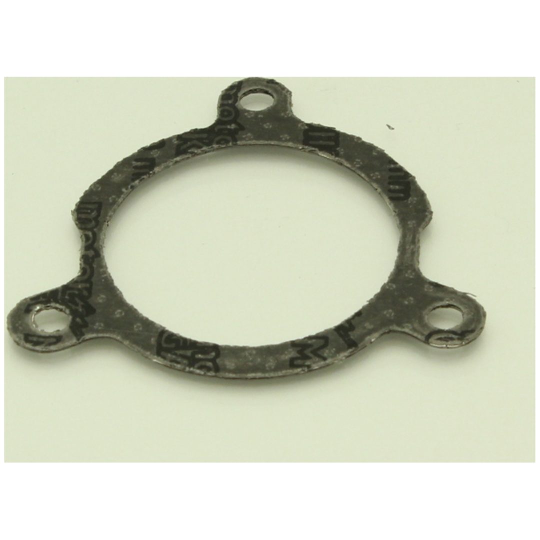 Avgaspackning CENTAURO