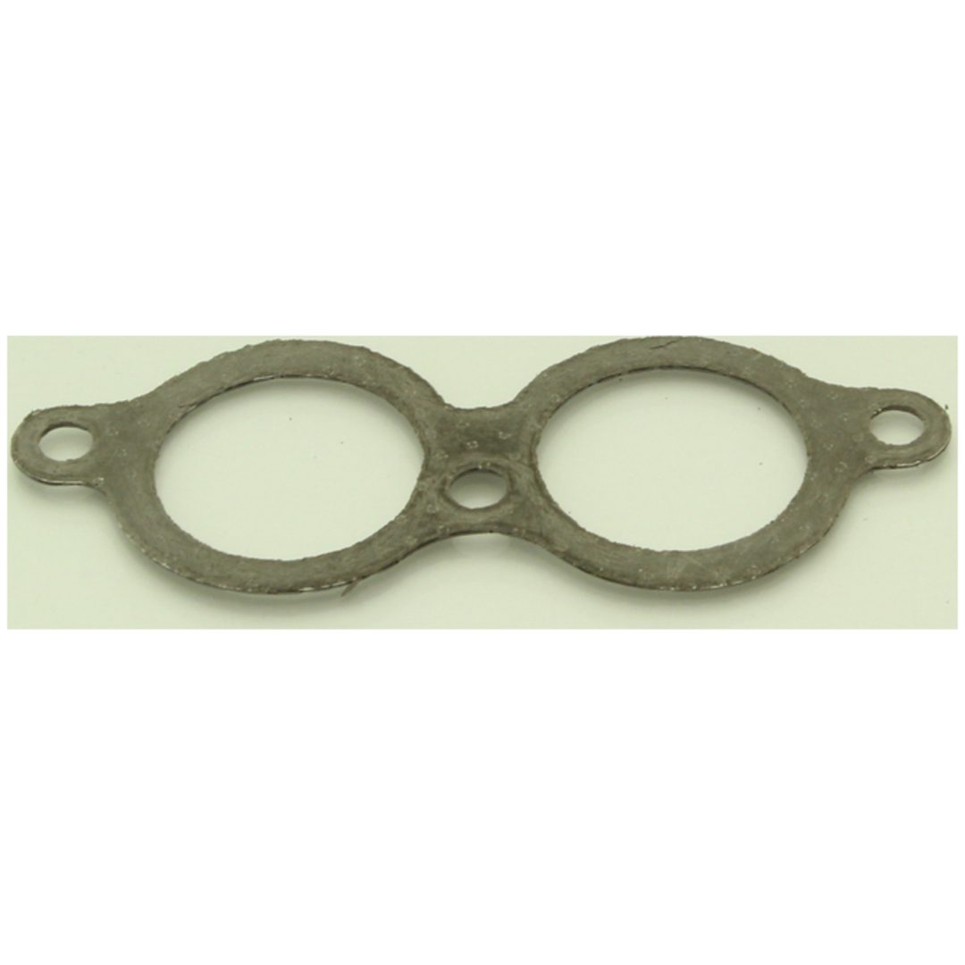 Avgaspackning CENTAURO