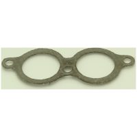 Avgaspackning CENTAURO