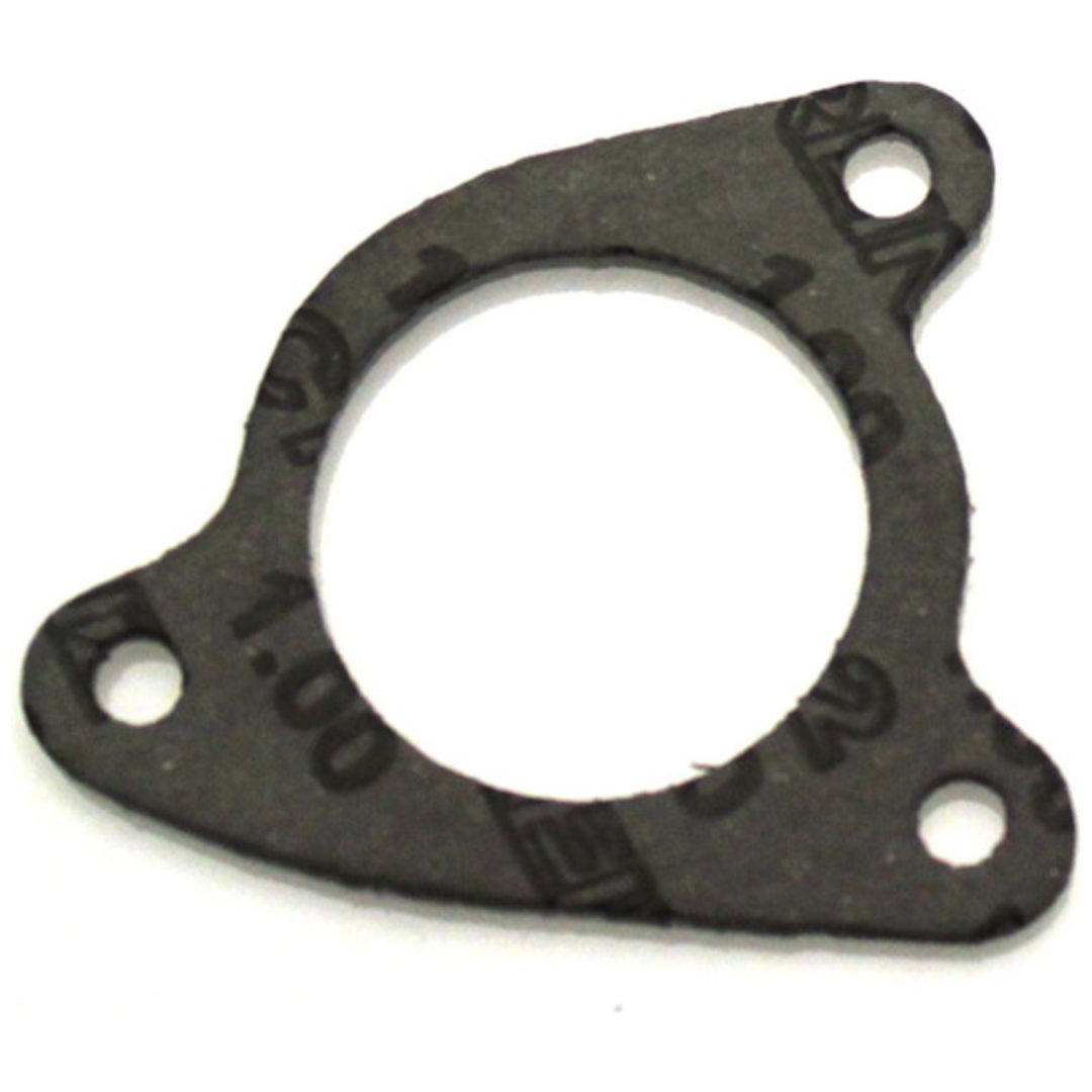 Avgaspackning CENTAURO