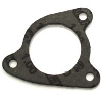 Avgaspackning CENTAURO