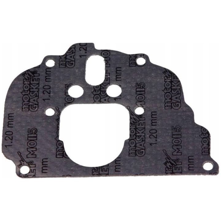 Avgaspackning CENTAURO – bild 2