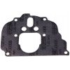 Avgaspackning CENTAURO – miniatyr 1