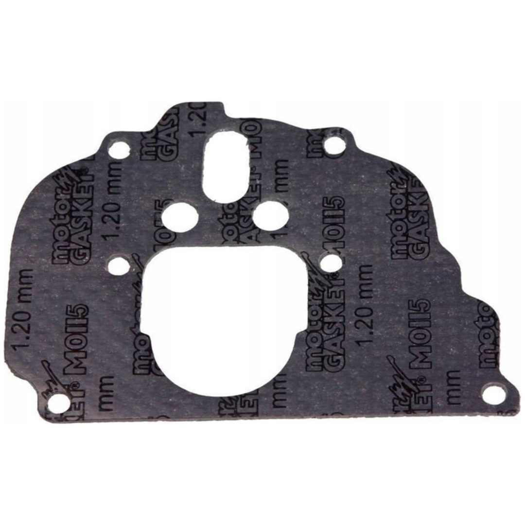 Avgaspackning CENTAURO