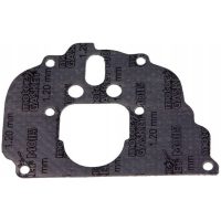 Avgaspackning CENTAURO