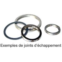 Avgaspackning CENTAURO