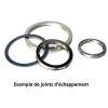 Avgaspackning CENTAURO – miniatyr 1