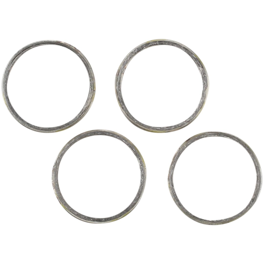 Avgaspackning COMETIC GASKET