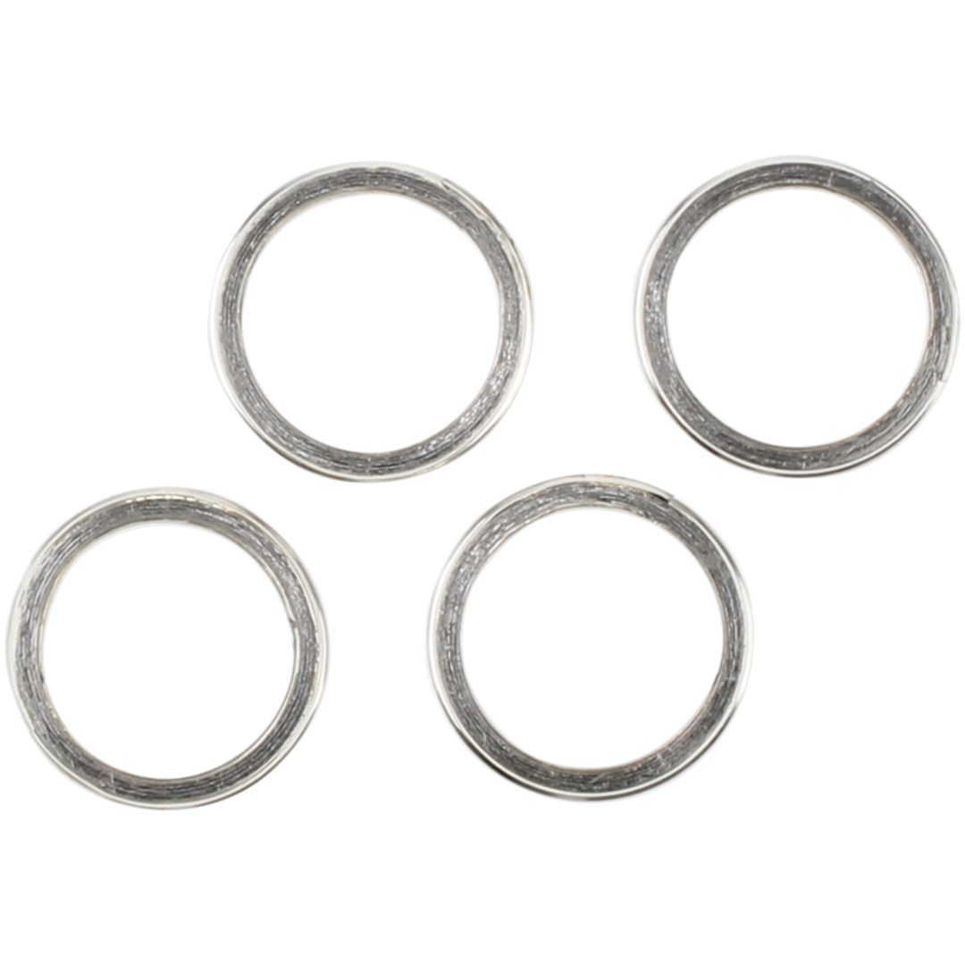 Avgaspackning COMETIC GASKET