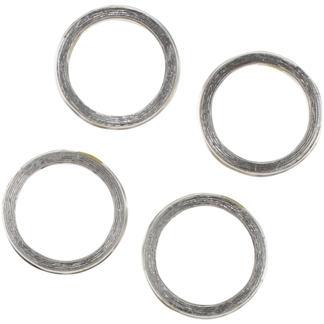 Avgaspackning COMETIC GASKET