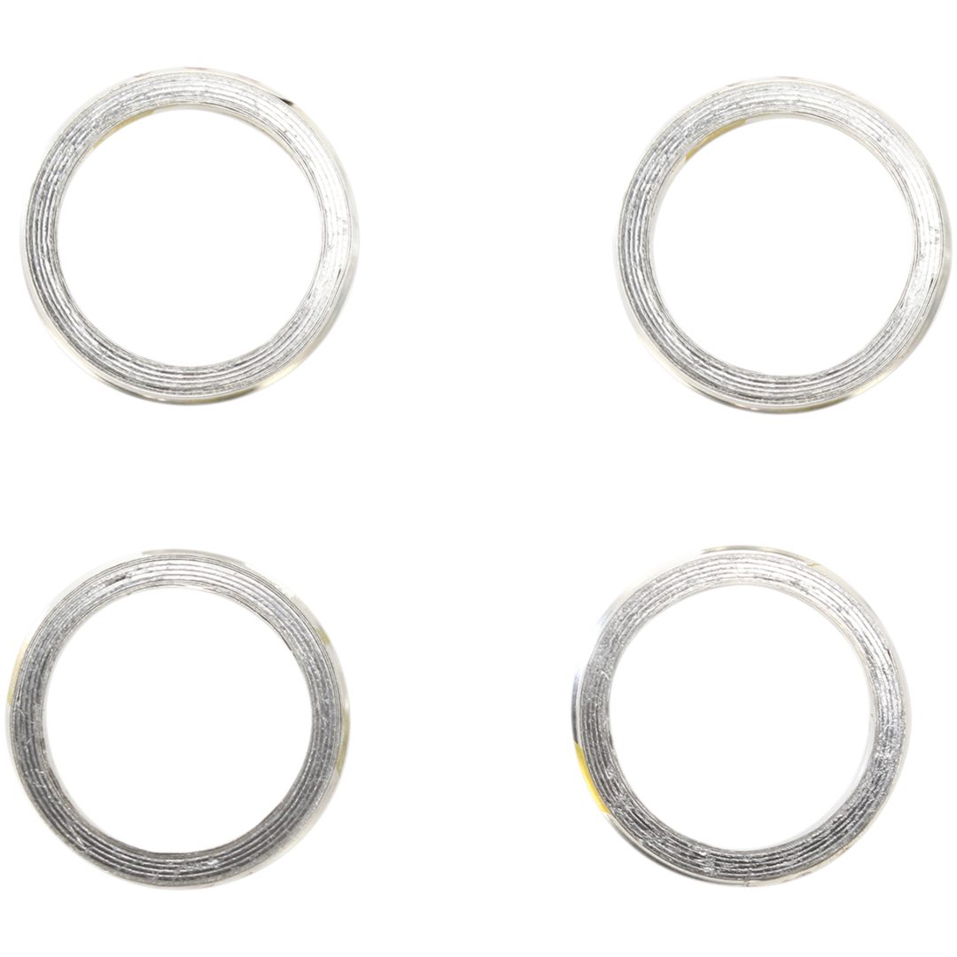 Avgaspackning COMETIC GASKET
