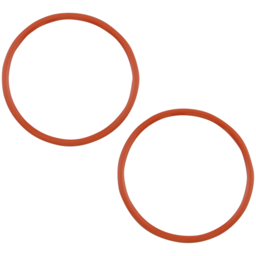 Avgaspackning COMETIC GASKET