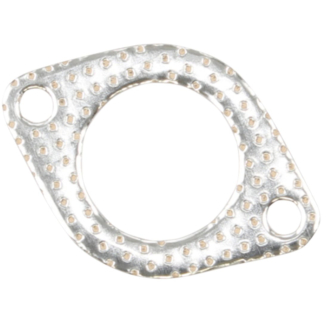 Avgaspackning COMETIC GASKET