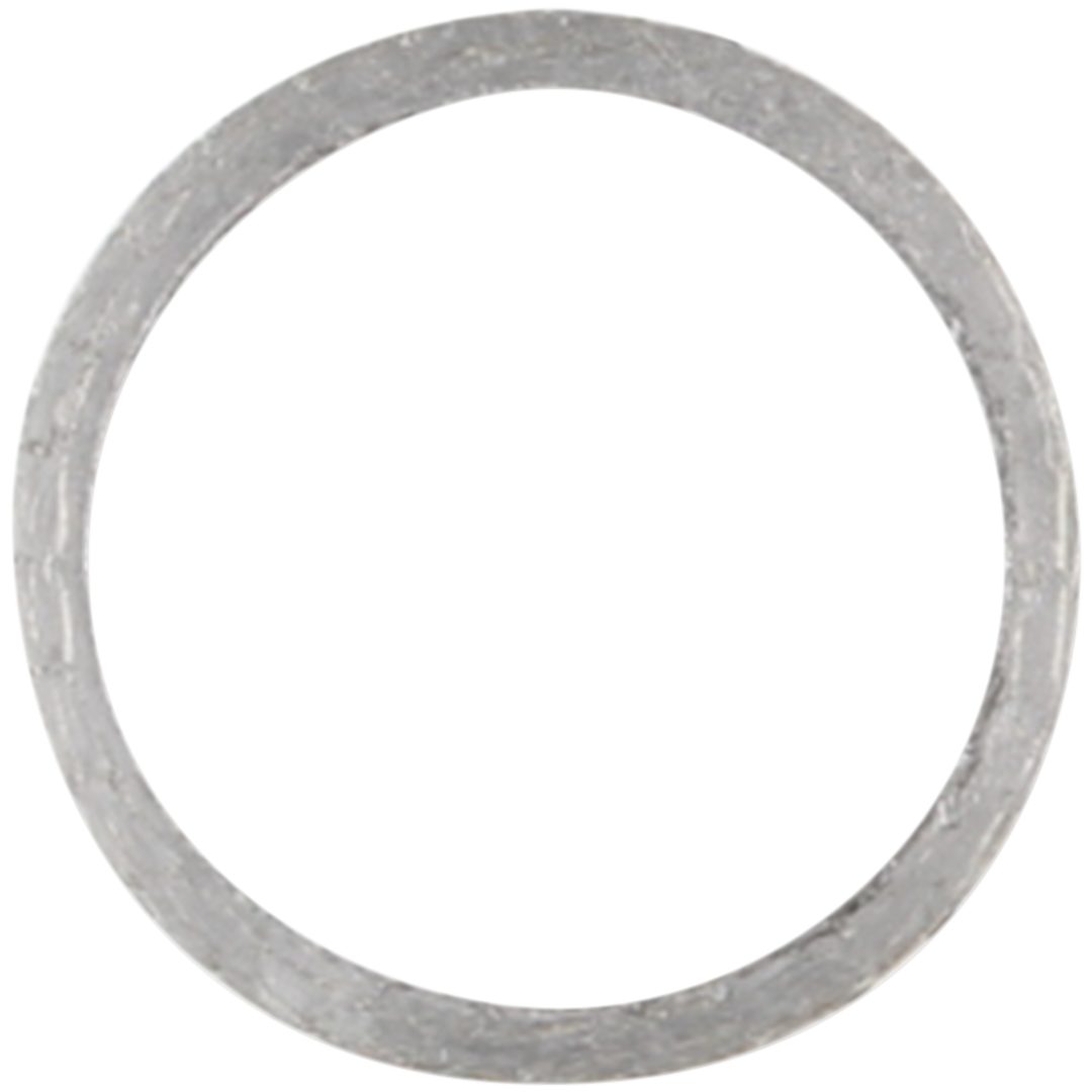 Avgaspackning COMETIC GASKET
