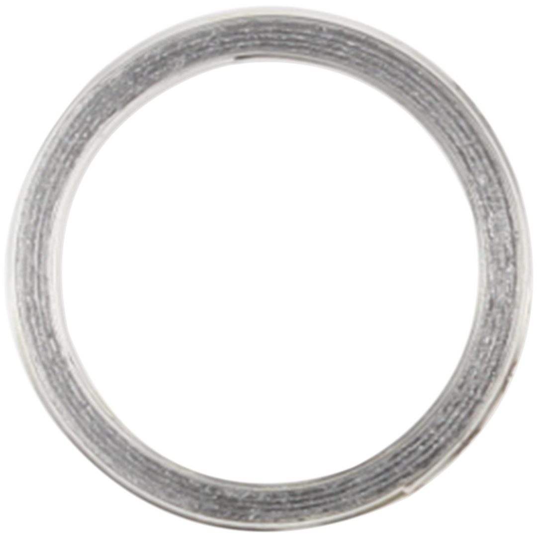 Avgaspackning COMETIC GASKET
